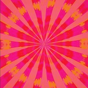 Meet your Posher, Joi